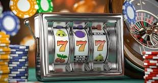 786wen