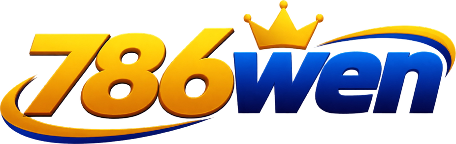 786wen